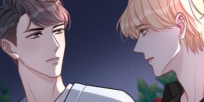 �̤�ϩ���Τ�ϰ� 37�áڥե륫�顼��