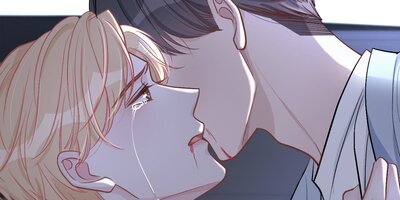 �̤�ϩ���Τ�ϰ� 38�áڥե륫�顼��