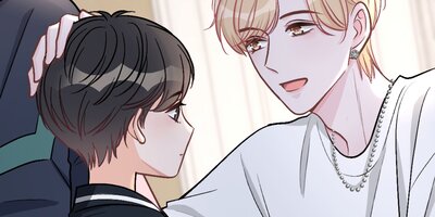 �̤�ϩ���Τ�ϰ� 40�áڥե륫�顼��