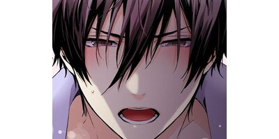 ǯ�����ˤλҡڥ��ƥ����� Chapter29�ڥե륫�顼��