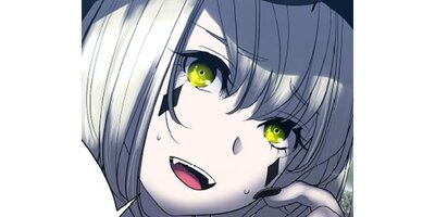 ���󥰡��ե���إ����ǯ���ǡۡڥ��ƥ����� ��60�áڥե륫�顼��