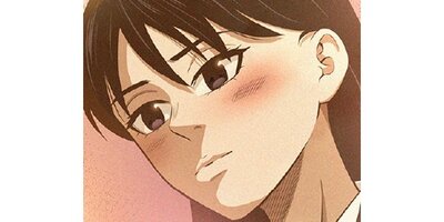 �ֹ� ��DETENTION�ݡڥ��ƥ����� ��41�áڥե륫�顼��