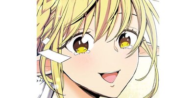 �ե���ƥ����������꡼ ������²�ΰ������ն����������ڥ��ƥ����� Chapter36�ڥե륫�顼��