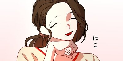 ��Ȥ����ơ������²Ȥ˵��ä����Ų������δ����ͤˤʤ�ޤ�����20b�áڥե륫�顼��