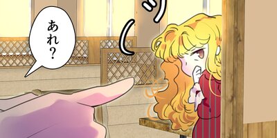 ˵�Ѽԡ���������� ��22�áڥե륫�顼��