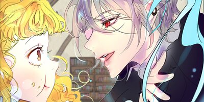 ˵�Ѽԡ���������� ��24�áڥե륫�顼��