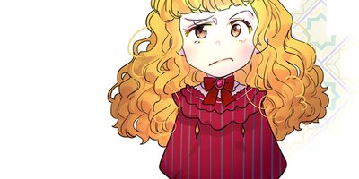 ˵�Ѽԡ���������� ��25�áڥե륫�顼��