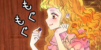 ˵�Ѽԡ���������� ��26�áڥե륫�顼��