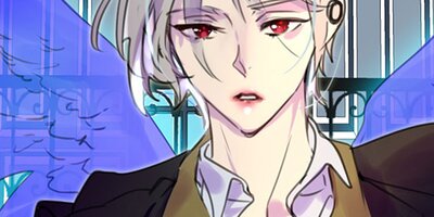 ˵�Ѽԡ���������� ��27�áڥե륫�顼��