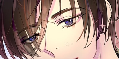 ˵�Ѽԡ���������� ��28�áڥե륫�顼��