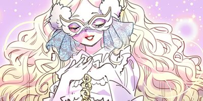 ˵�Ѽԡ���������� ��29�áڥե륫�顼��