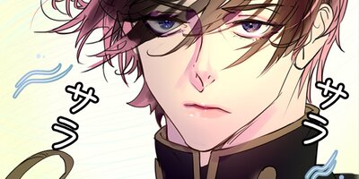 ˵�Ѽԡ���������� ��30�áڥե륫�顼��