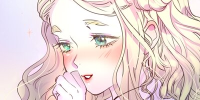 ˵�Ѽԡ���������� ��31�áڥե륫�顼��