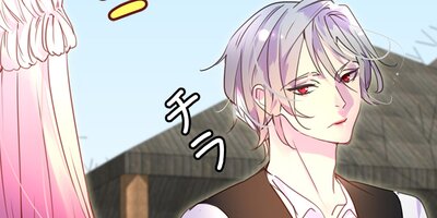 ˵�Ѽԡ���������� ��32�áڥե륫�顼��