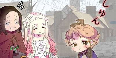 ˵�Ѽԡ���������� ��33�áڥե륫�顼��