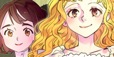 ˵�Ѽԡ���������� ��34�áڥե륫�顼��