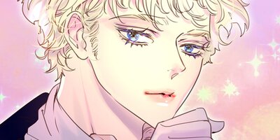 ˵�Ѽԡ���������� ��35�áڥե륫�顼��