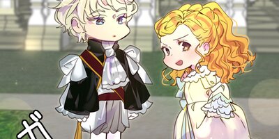 ˵�Ѽԡ���������� ��36�áڥե륫�顼��