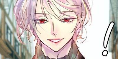 ˵�Ѽԡ���������� ��37�áڥե륫�顼��