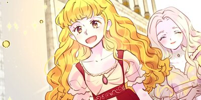 ˵�Ѽԡ���������� ��38�áڥե륫�顼��