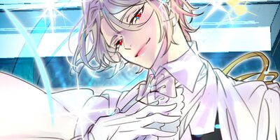 ˵�Ѽԡ���������� ��40�áڥե륫�顼��