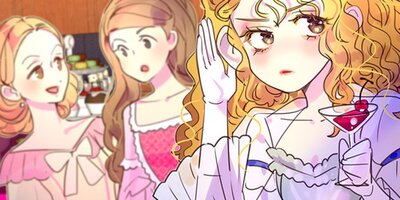 ˵�Ѽԡ���������� ��41�áڥե륫�顼��