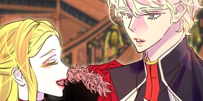 ˵�Ѽԡ���������� ��42�áڥե륫�顼��