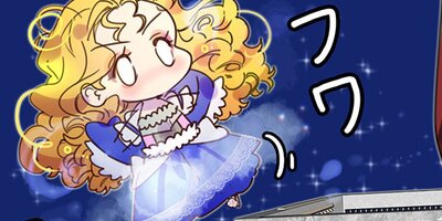 ˵�Ѽԡ���������� ��43�áڥե륫�顼��