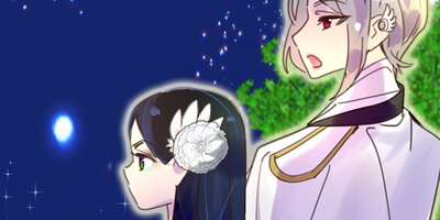 ˵�Ѽԡ���������� ��44�áڥե륫�顼��