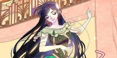 ˵�Ѽԡ���������� ��45�áڥե륫�顼��