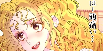 ˵�Ѽԡ���������� ��46�áڥե륫�顼��