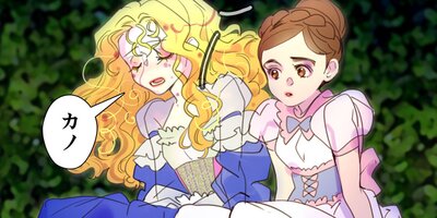 ˵�Ѽԡ���������� ��47�áڥե륫�顼��