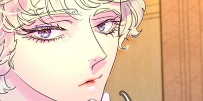 ˵�Ѽԡ���������� ��48�áڥե륫�顼��