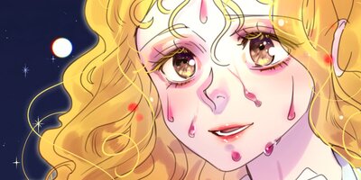 ˵�Ѽԡ���������� ��49�áڥե륫�顼��