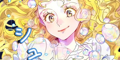 ˵�Ѽԡ���������� ��50�áڥե륫�顼��