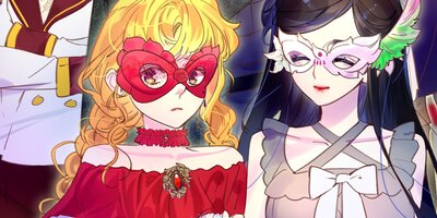 ˵�Ѽԡ���������� ��52�áڥե륫�顼��