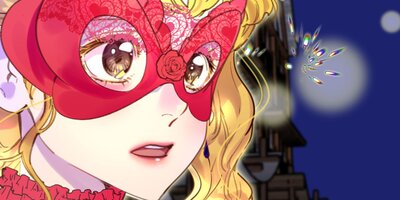 ˵�Ѽԡ���������� ��53�áڥե륫�顼��