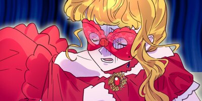 ˵�Ѽԡ���������� ��55�áڥե륫�顼��