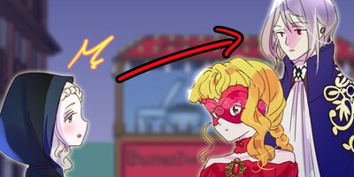 ˵�Ѽԡ���������� ��58�áڥե륫�顼��