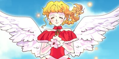 ˵�Ѽԡ���������� ��59�áڥե륫�顼��