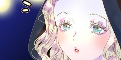 ˵�Ѽԡ���������� ��60�áڥե륫�顼��