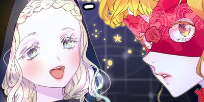 ˵�Ѽԡ���������� ��61�áڥե륫�顼��