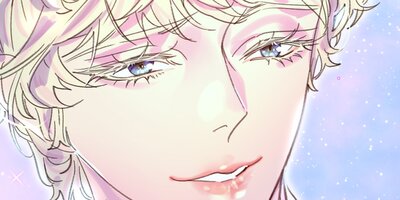 ˵�Ѽԡ���������� ��62�áڥե륫�顼��