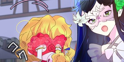 ˵�Ѽԡ���������� ��63�áڥե륫�顼��