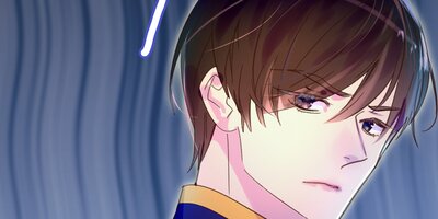 ˵�Ѽԡ���������� ��64�áڥե륫�顼��