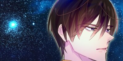 ˵�Ѽԡ���������� ��65�áڥե륫�顼��