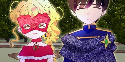 ˵�Ѽԡ���������� ��66�áڥե륫�顼��