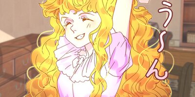 ˵�Ѽԡ���������� ��67�áڥե륫�顼��