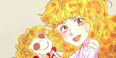 ˵�Ѽԡ���������� ��68�áڥե륫�顼��