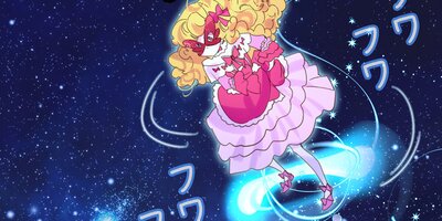 ˵�Ѽԡ���������� ��69�áڥե륫�顼��